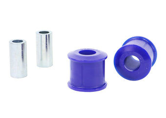 compare product SuperPro 1991 Toyota Land Cruiser Base Rear Lower Trailing Arm Lower Bushing Set