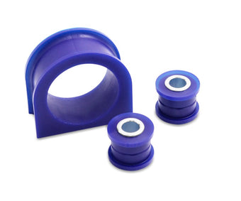 compare product SuperPro 1998 Lexus LX470 Base Steering Rack and Pinion Mount Bushing Kit