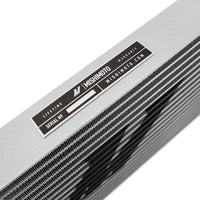 Mishimoto 2020+ Toyota Supra GR 3.0L Automatic Transmission Cooler - My Store