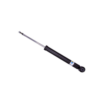 compare product Bilstein B4 OE Replacement 02-06 Audi A4/A4 Quattro Rear Twintube Shock Absorber