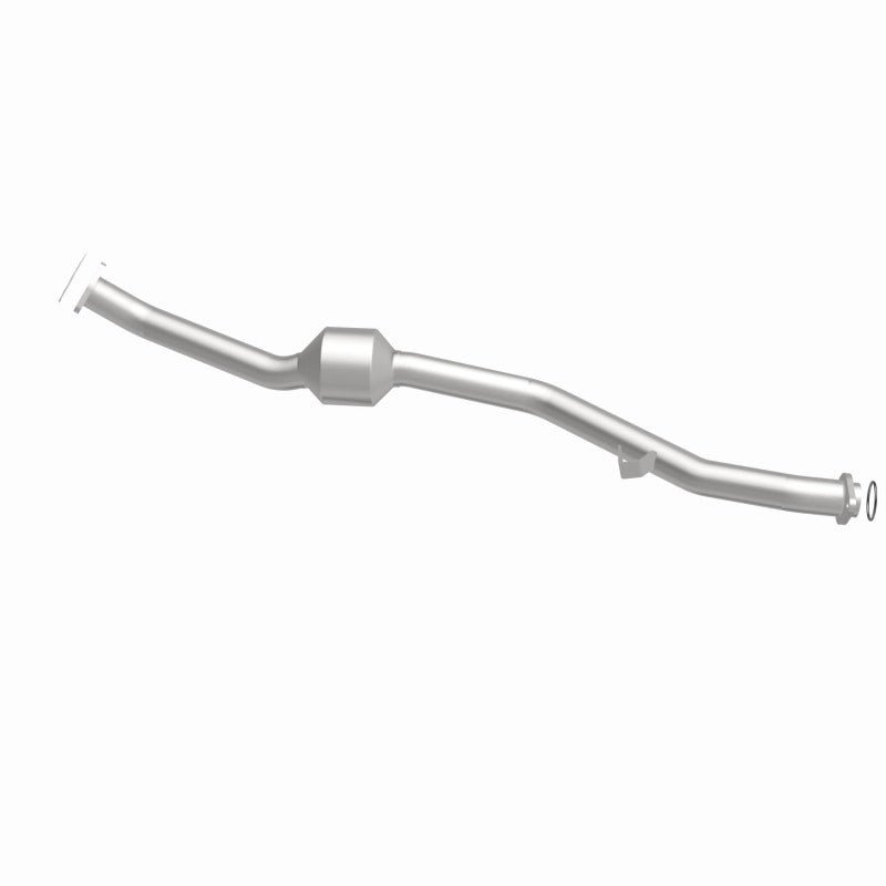 MagnaFlow OEM Grade Direct Fit Converter 06 - 08 Subaru Forester 2.5L - My Store