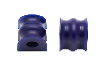 compare product SuperPro Subaru Sway Bar Mounting Kit