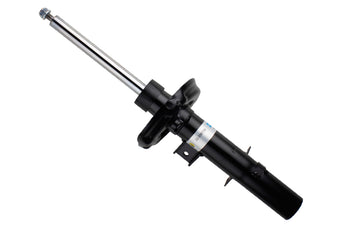 compare product Bilstein 22-23 Volvo C40 Recharge / 23-25 XC40 B4 OE Replacement Twintube Strut - Front Right