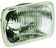 Hella Headlamp Insert Esh Fa Gn Mgs12 (Single) - My Store