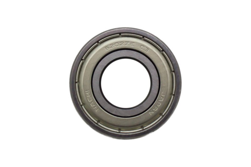 ACT 2002 Porsche 911 Pilot Bearing - My Store