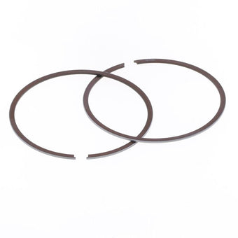 compare product Athena Polaris Xplorer 4X4 300 75mm Bore Piston Ring Set (For Athena Piston)