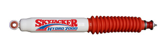 compare product Skyjacker 1980-1996 Ford Bronco Hydro Shock Absorber