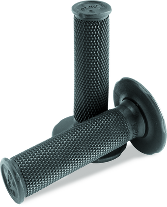 compare product ProTaper Full Diamond Grips Soft - Black