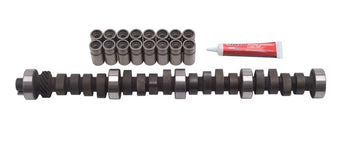 compare product Edelbrock Perf RPM Cam and Lifters Kit Ford 289-302