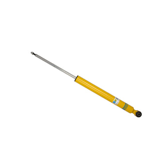 compare product Bilstein B6 Performance 11-16 Ford Fiesta SE L4 1.6L Rear Monotube Shock