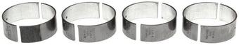 compare product Clevite Volkswagen 1588cc 1780cc 1781cc 1984cc Engines Con Rod Bearing Set