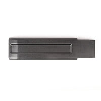 Omix Tailgate Hinge Cover Inner Upper - 07 - 18 Wrangler - My Store