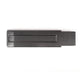 Omix Tailgate Hinge Cover Inner Upper - 07 - 18 Wrangler - My Store