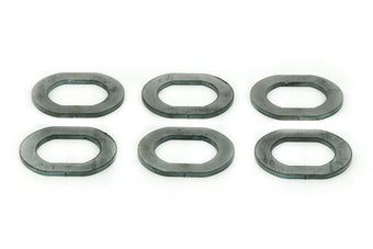 compare product UMI Performance 73-87 GM C10 Body Mount Repair Kit