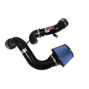 compare product Injen 00-05 Eclipse / 00-03 Sebring / 00-04 Stratus R/T 3.0L V6 Black Cold Air Intake