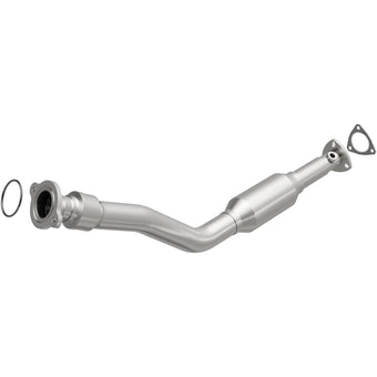 compare product MagnaFlow 04-05 Pontiac Grand Am 3.4L Direct Fit Converter