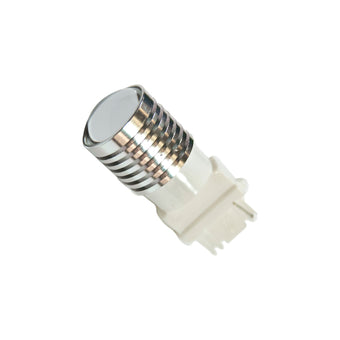 compare product Oracle 3156 5W Cree LED Bulbs (Pair) - Cool White