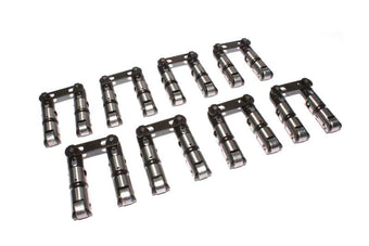 compare product COMP Cams Mech Roller Lifters New Comp
