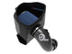 aFe 20 - 21 BMW Z4 M40i (G29) L6 - 3.0L (t) B58 Track Series Intake System w/ Pro 5R Filter - My Store