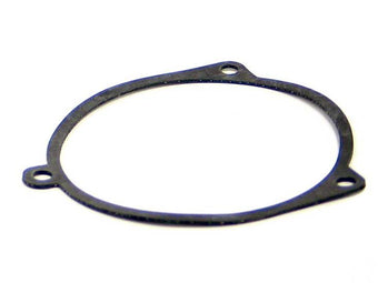 compare product K&N Gasket 99 Silverado 1/16in Neoprene