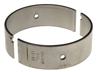 compare product Clevite Tri Armor Ford Pass & Trk 62-94 255/260/289/302 5.0L Engs Con Rod Bearing Set
