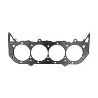 Cometic Chevy Big Block Brodix Big Duke/Big Brodie Heads 4.63in Bore .027in MLS Head Gasket - My Store