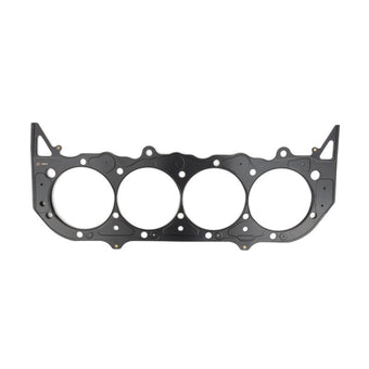 compare product Cometic Chevy Big Block Brodix Big Duke/Big Brodie Heads 4.63in Bore .027in MLS Head Gasket