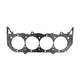 Cometic Chevy Big Block Brodix Big Duke/Big Brodie Heads 4.63in Bore .027in MLS Head Gasket - My Store