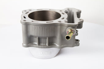 compare product Cylinder Works 04-08 Arctic Cat 400 DVX 400cc Standard Bore 90mm
