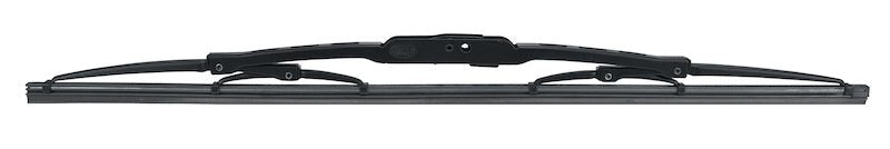 Hella Standard Wiper Blade 19in - Single - My Store