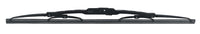 Hella Standard Wiper Blade 19in - Single - My Store