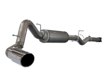 compare product aFe MACHForce XP Exhausts Cat-Back SS-409 EXH CB GM Diesel Trucks 01-05 V8-6.6L (td) LB7/LLY