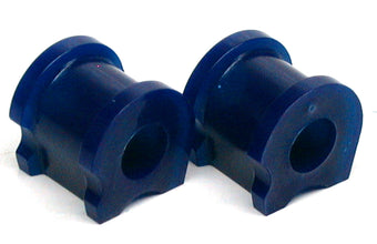compare product SuperPro Subaru Leone 4X4 10/79-84 Front S