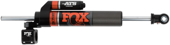 compare product Fox 07-18 Jeep Wrangler JK 2.0 Factory Race Series ATS Stabilizer 1-1/2in Tie Rod