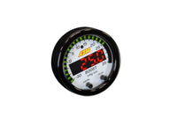 AEM X - Series Boost Pressure - 30inHg 35psi Gauge - My Store