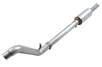 compare product AWE Tuning 2018+ Jeep Wrangler JL/JLU 2.0T Resonated Mid Pipe