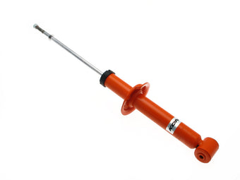 compare product Koni STR.T (Orange) Shock 79-93 Volkswagen Rabbit Convertible/ Cabriolet - Rear