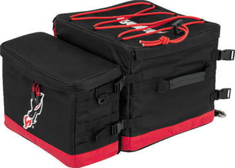 compare product DragonFire Racing Mini Venture Bag