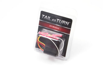 compare product Diode Dynamics Tail as Turn Module DIY