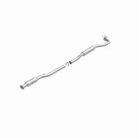MagnaFlow Conv DF 07 - 09 Mitsu Outlander 3.0L - My Store
