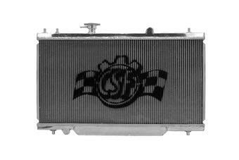 compare product CSF 02-06 Acura RSX Radiator