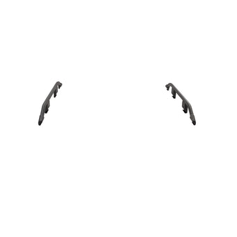 compare product ARB Guard Rail Trade 1255 Long - Fits 1770060/70