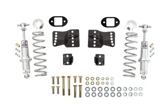 compare product UMI Performance 78-88 GMC G-Body Rear Coilover Bracket Kit