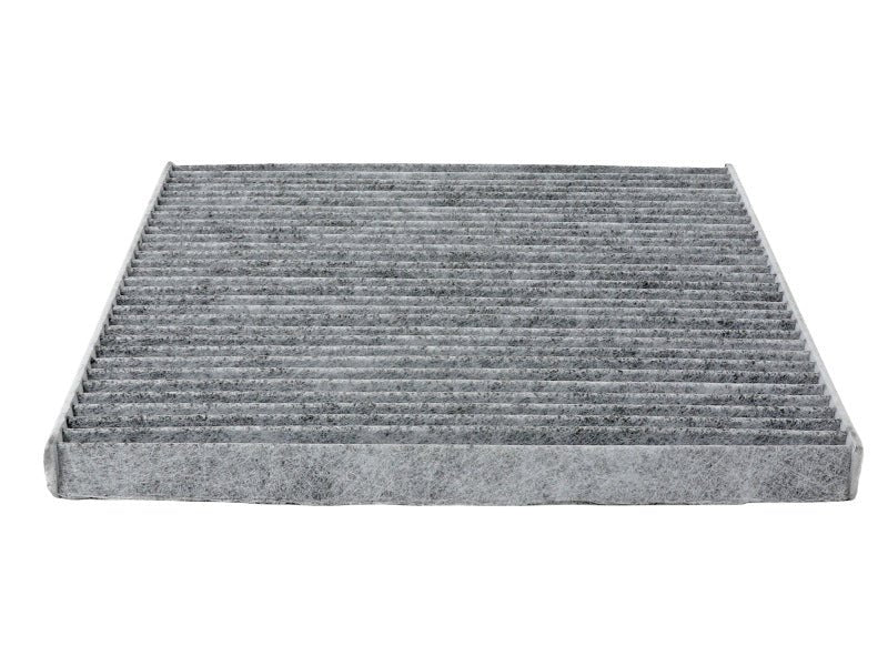 aFe Various Ford 13 - 21/ Lincoln 13 - 22 Cabin Air Filter - My Store