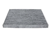 aFe Various Ford 13 - 21/ Lincoln 13 - 22 Cabin Air Filter - My Store