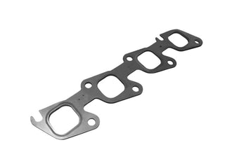 compare product ISR Performance KA24DE 7 Layer Exhaust Manifold Gasket
