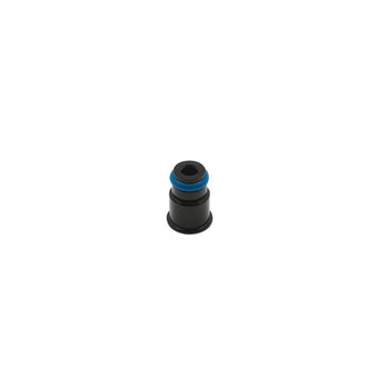 compare product BLOX Racing 11mm Adapter Top (1/2in) w/Viton O-Ring (Single)