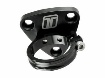 compare product Turbosmart TS OPR V2 Billet Bracket