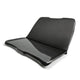 Anderson Composites 15 - 16 Ford Mustang Rear Seat Delete - My Store