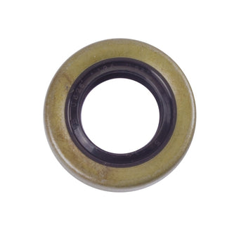 compare product Omix Dana 18 Shift Rod Seal 45-86 Willys Jeep/Wrangler
